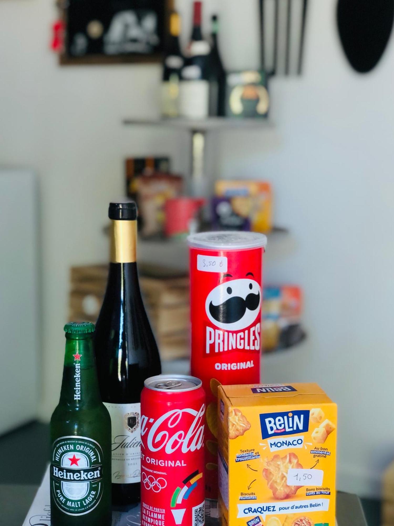 Gite "Ibiza" Chamblet Extérieur photo